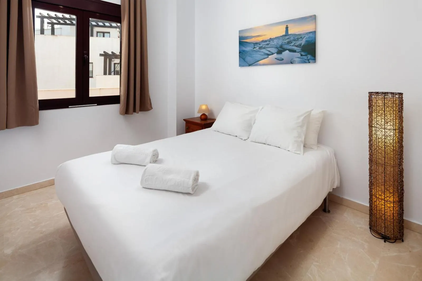Riviera Park Great Escape By Alfresco Stays Sitio de Calahonda